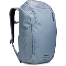 Thule - Chasm 26L 